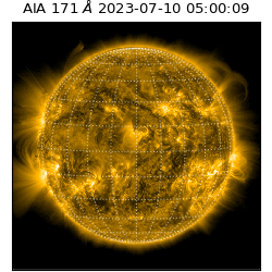 saia - 2023-07-10T05:00:09.349000