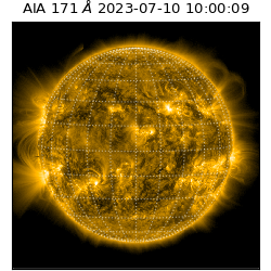 saia - 2023-07-10T10:00:09.350000