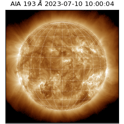 saia - 2023-07-10T10:00:04.843000