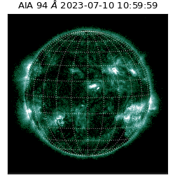 saia - 2023-07-10T10:59:59.129000