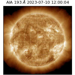 saia - 2023-07-10T12:00:04.843000