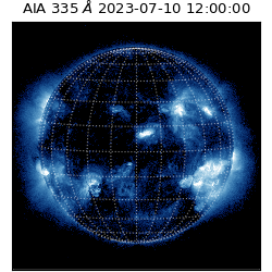 saia - 2023-07-10T12:00:00.626000