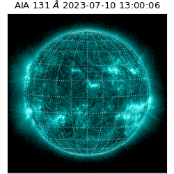 saia - 2023-07-10T13:00:06.622000
