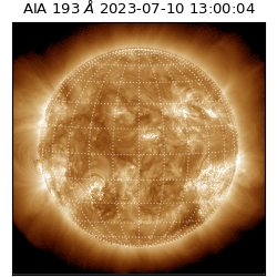 saia - 2023-07-10T13:00:04.843000