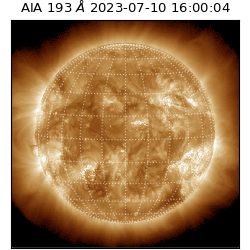 saia - 2023-07-10T16:00:04.843000