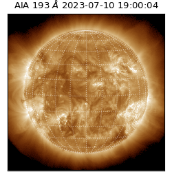 saia - 2023-07-10T19:00:04.843000