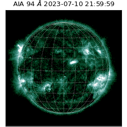 saia - 2023-07-10T21:59:59.123000