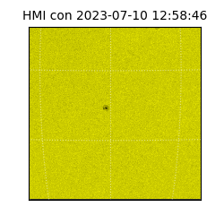 shmi - 2023-07-10T12:58:46.300000