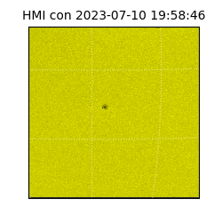shmi - 2023-07-10T19:58:46.200000