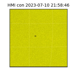 shmi - 2023-07-10T21:58:46.200000