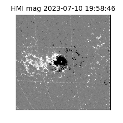 shmi - 2023-07-10T19:58:46.200000