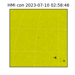 shmi - 2023-07-10T02:58:46.400000