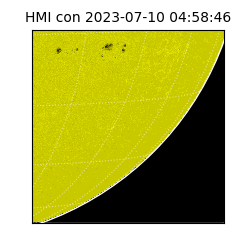 shmi - 2023-07-10T04:58:46.400000