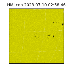 shmi - 2023-07-10T02:58:46.400000