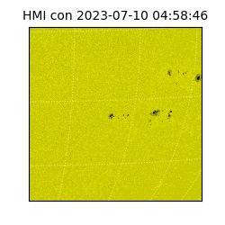 shmi - 2023-07-10T04:58:46.400000