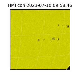 shmi - 2023-07-10T09:58:46.400000