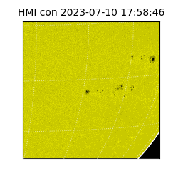 shmi - 2023-07-10T17:58:46.200000