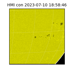 shmi - 2023-07-10T18:58:46.200000