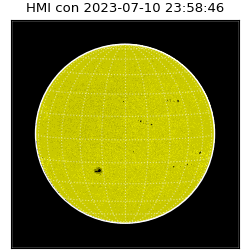 shmi - 2023-07-10T23:58:46.200000