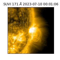 suvi - 2023-07-10T00:01:06.649000