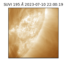 suvi - 2023-07-10T22:00:19.866000