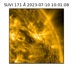 suvi - 2023-07-10T10:01:08.105000