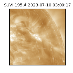 suvi - 2023-07-10T03:00:17.098000