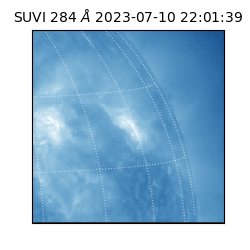 suvi - 2023-07-10T22:01:39.860000