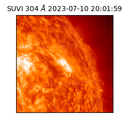 suvi - 2023-07-10T20:01:59.580000