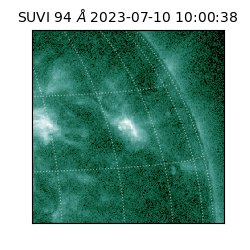 suvi - 2023-07-10T10:00:38.120000