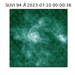 suvi - 2023-07-10T00:00:36.662000
