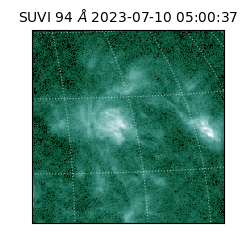 suvi - 2023-07-10T05:00:37.390000
