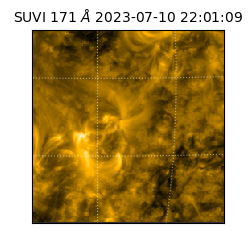 suvi - 2023-07-10T22:01:09.851000