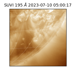 suvi - 2023-07-10T05:00:17.390000