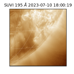 suvi - 2023-07-10T18:00:19.290000