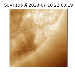 suvi - 2023-07-10T22:00:19.866000
