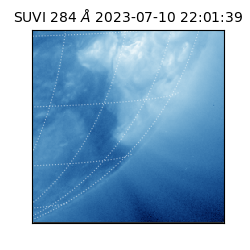 suvi - 2023-07-10T22:01:39.860000