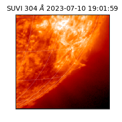 suvi - 2023-07-10T19:01:59.434000