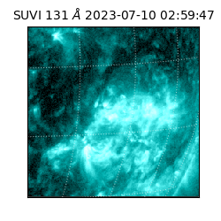 suvi - 2023-07-10T02:59:47.071000