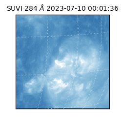 suvi - 2023-07-10T00:01:36.658000
