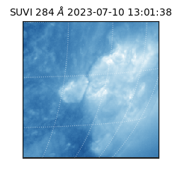 suvi - 2023-07-10T13:01:38.554000