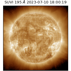 suvi - 2023-07-10T18:00:19.290000