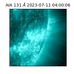 saia - 2023-07-11T04:00:06.629000