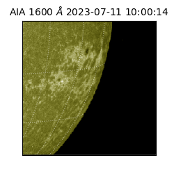 saia - 2023-07-11T10:00:14.126000