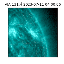saia - 2023-07-11T04:00:06.629000