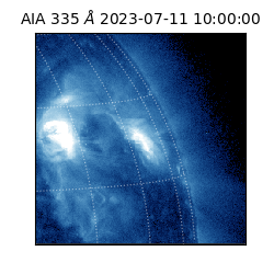 saia - 2023-07-11T10:00:00.633000