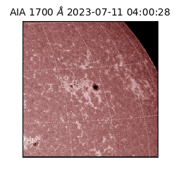 saia - 2023-07-11T04:00:28.739000