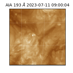 saia - 2023-07-11T09:00:04.845000