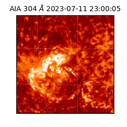 saia - 2023-07-11T23:00:05.130000