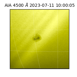 saia - 2023-07-11T10:00:05.685000